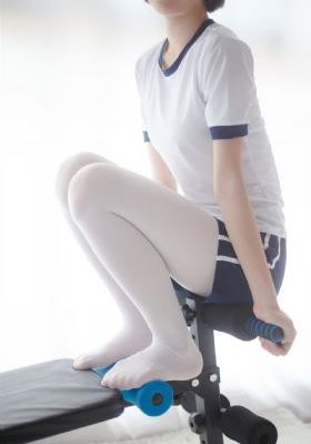 不忠未删减版145分钟_1080P迅雷电影在线