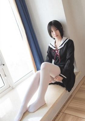 小巷人家电视剧免费播放在线观看_BD英语神马影院在线