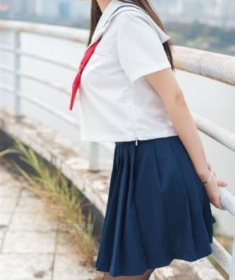 v字仇杀_DVD免费在线观看