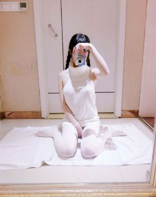 理智与情感完整版在线观看_全集在线观看