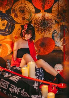 我本是千金短剧全集免费观看_高清高清在线