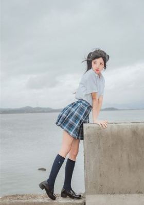 张柏芝 全部三级_BD国语HD在线观看