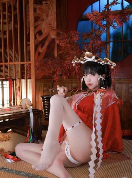 鬼灭之刃第四季柱训练篇免费观看_BD英语动漫在线观看