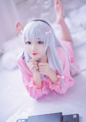 最新欧美在线_4K高清电影在线