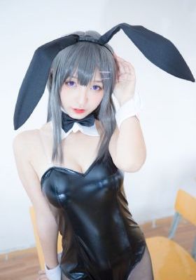 春情荡漾_免费追剧在线观看