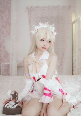 古装做爰无遮挡电影_HDHD在线观看