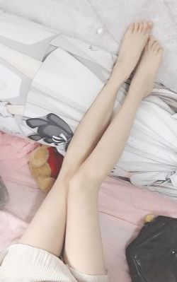 羞羞色漫在线观看_BD超清免费观看