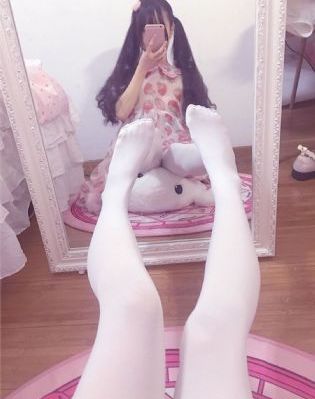 春潮烂漫_BD英语免费观看最新
