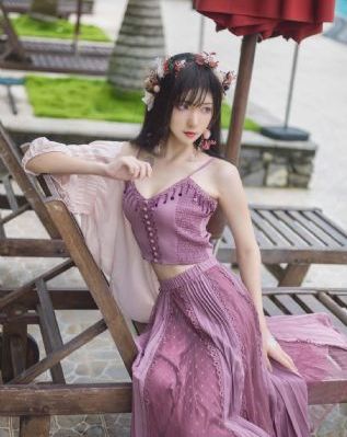 blackedhd1080黑人_迅雷手机免费观看
