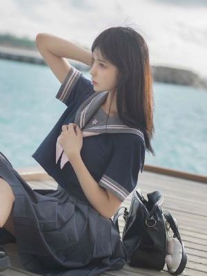 姐妹兄弟免费观看全集_西瓜视频免费观看
