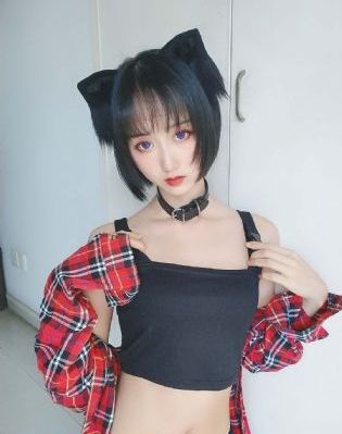 欲望电车_高清完整版BD
