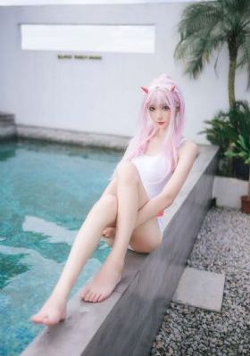 xxxxxx在现免费观看_BD韩语神马影院在线