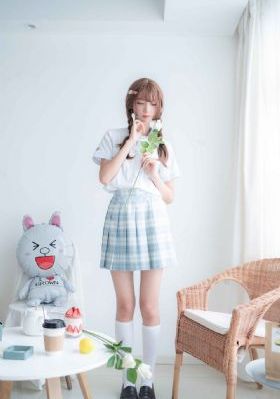 少年高清视频在线观看_在线手机观看