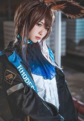 妈妈的朋友视频在线观看_国产剧在线观看高清