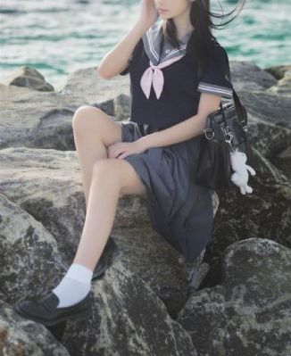 斯巴达第六季全集免费_蓝光手机免费观看完整