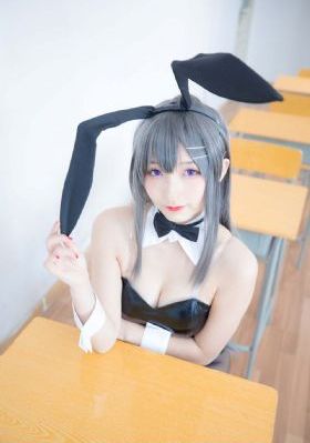看见恶魔电影完整免费观看_BD电影免费在线