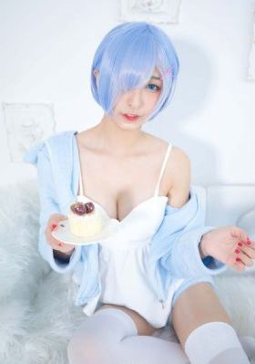 大客栈_DVD在线视频播放